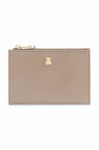 Гаманець Tous жіночий колір бежевий (3008100)