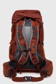 Рюкзак Gregory Paragon 38 чоловічий колір коричневий великий візерунок