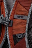 Рюкзак Gregory Paragon 38 чоловічий колір коричневий великий візерунок