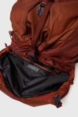 Рюкзак Gregory Paragon 38 чоловічий колір коричневий великий візерунок