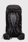 Рюкзак Gregory Paragon 38 чоловічий колір чорний великий візерунок
