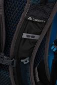 Рюкзак Gregory Citro 30 чоловічий колір чорний великий візерунок