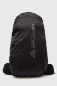 Рюкзак Gregory Citro 30 чоловічий колір чорний великий візерунок