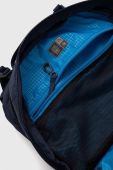 Рюкзак Gregory Miko 15 чоловічий колір синій великий з принтом