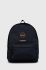 Рюкзак Napapijri Voyage 3 колір синій великий з аплікацією NP0A4GGH1761-176