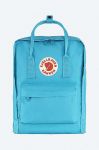 Рюкзак Fjallraven Kanken F23510 532 великий однотонний F23510.532-532 колір барвистий