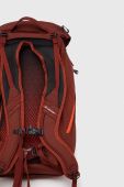 Рюкзак Gregory Arrio 24 колір червоний великий
