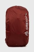 Рюкзак Gregory Arrio 24 колір червоний великий