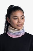 Снуд Buff жіночий візерунок колір барвистий (1788001)
