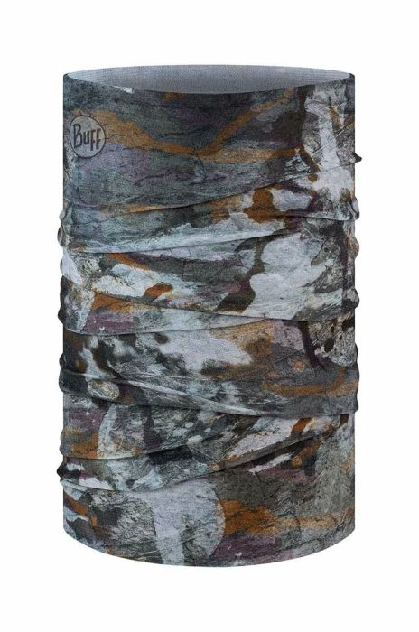 Снуд Buff візерунок колір барвистий (3050812)
