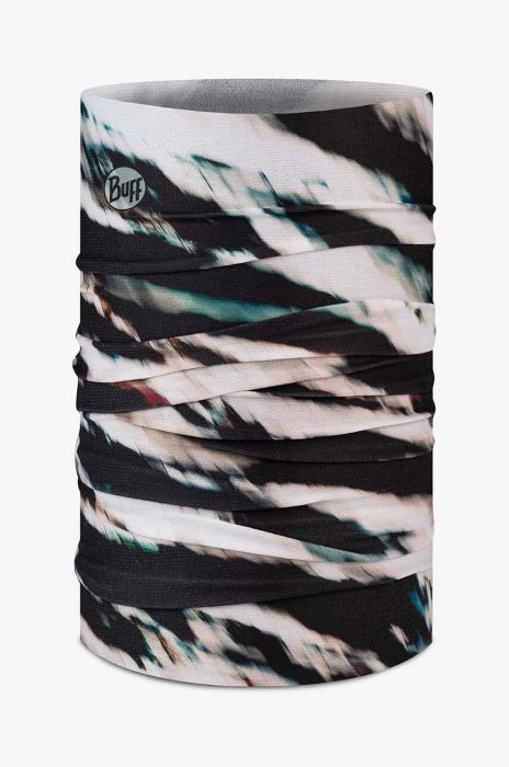 Снуд Buff візерунок колір барвистий (3111853)