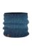 Снуд Buff однотонний колір блакитний