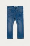 Name it - Дитячі джинси 92-164 cm колір блакитний (879417)