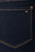 Tommy Hilfiger - Джинси колір темно-синій (803521)