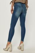 Jacqueline de Yong - Джинси колір блакитний (660557)