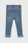 Дитячі джинси Name it колір блакитний (1981149)