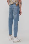 Джинси Only & Sons чоловічі колір блакитний (1486739)