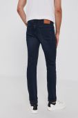 Джинси Marc O'Polo чоловічі колір темно-синій (1650329)