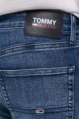 Джинси Tommy Jeans чоловічі колір блакитний (1526907)