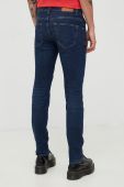 Джинси Only & Sons Loom чоловічі колір темно-синій (2581080)