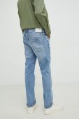 Джинси Marc O'Polo DENIM чоловічі колір блакитний