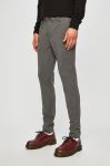 Only & Sons - Штани колір сірий (811351)