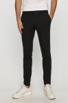 Only & Sons - Штани колір чорний (741642)
