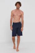 Шорти Tommy Hilfiger чоловічі колір синій (1676955)