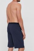 Шорти Tommy Hilfiger чоловічі колір синій (1676955)