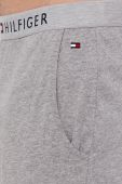 Шорти Tommy Hilfiger чоловічі колір сірий (1676953)