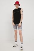 Шорти Jack & Jones чоловічі колір сірий (2337595)
