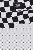 Шорти Vans чоловічі VN0A5FKD7051-CHECKERBOA колір барвистий