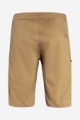 Шорти Fjallraven Abisko Hike Shorts чоловічі колір бежевий F86969.232-232