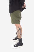 Шорти Gramicci NN-Short чоловічі колір зелений G106.OGS-ash