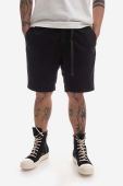 Шорти Gramicci NN-Short чоловічі колір чорний G106.OGS-ash