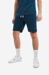 Шорти Ellesse чоловічі SHR17564-BLUE колір блакитний