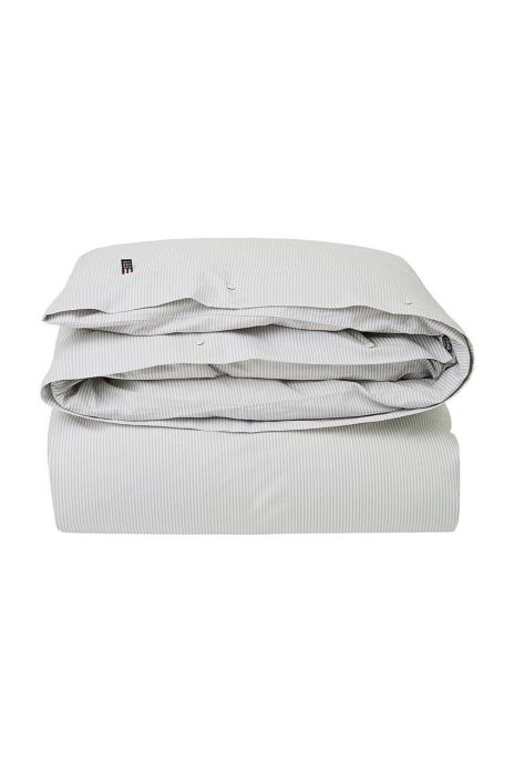 Lexington Бавовняний підодіяльник 150 x 210 колір бежевий (2343801)