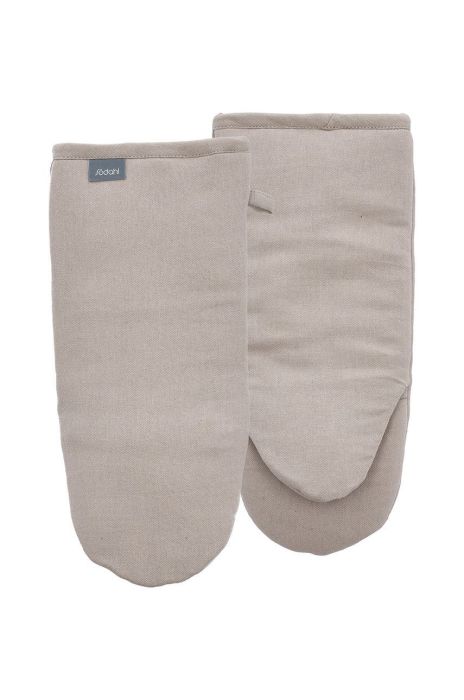 S?dahl Кухонна рукавиця колір бежевий