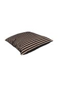 Декоративна подушка House Nordic Serpa колір барвистий (2916294)