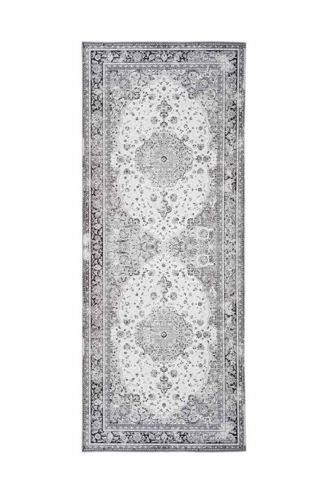 Килим House Nordic Havana колір барвистий (2807221)