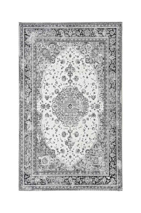 Килимок House Nordic Havana колір барвистий (2813925)