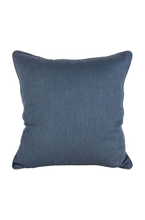 Наволочка на подушку Terra Collection колір барвистий (2916751)