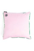 Декоративна подушка Helio Ferretti колір барвистий (2953488)