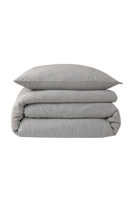 Підодіяльник BOSS 140 x 200 колір сірий