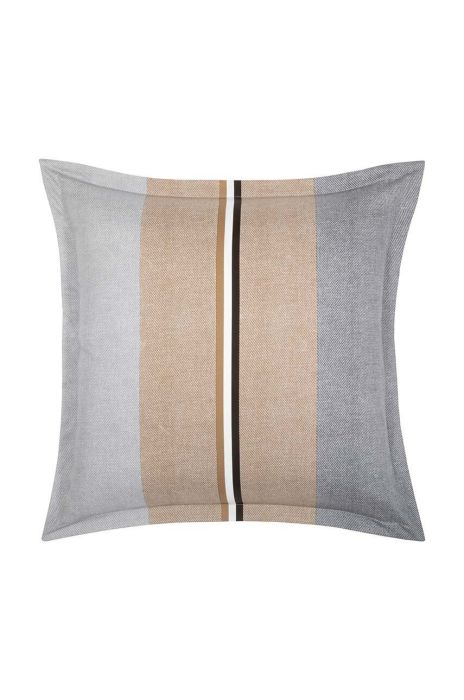 Бавовняна наволочка BOSS колір барвистий (2953495)