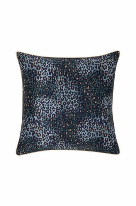 Наволочка на подушку Kenzo 65 x 65 колір барвистий (2976664)