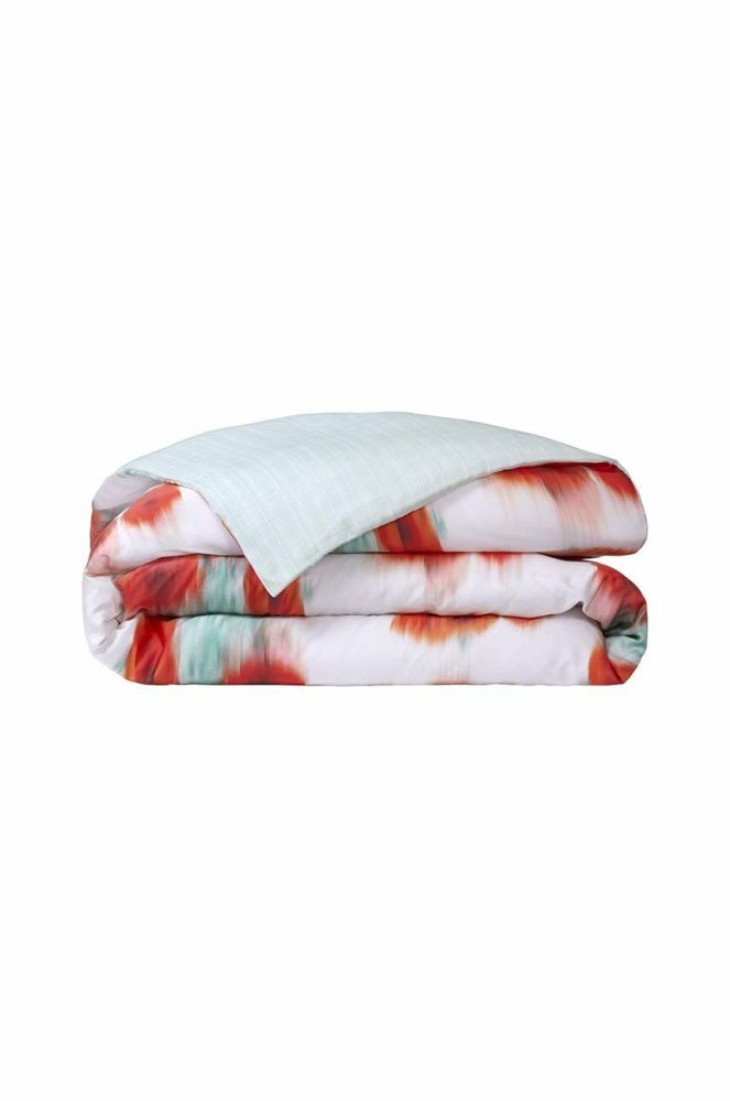 Підодіяльник Kenzo 140 x 200 колір барвистий (2977296)