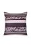 Наволочка на подушку Kenzo колір барвистий (2956924)