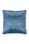 Декоративна подушка Pip Studio Kyoto Festival колір блакитний (3149674)