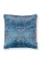 Декоративна подушка Pip Studio Kyoto Festival колір блакитний (3149674)